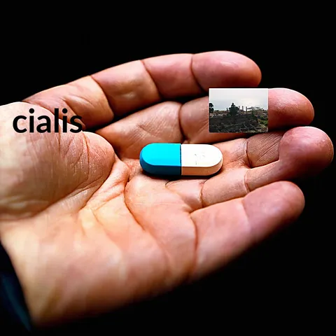 Cialis generico in farmacia costo